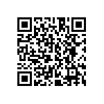 CA3106E22-23PF80DN QRCode