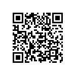 CA3106E22-23S02F0 QRCode