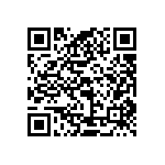 CA3106E22-23SA176 QRCode