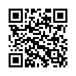 CA3106E22-23SB QRCode