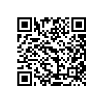 CA3106E22-23SB01 QRCode