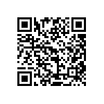 CA3106E22-23SB15 QRCode