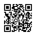 CA3106E22-23SW QRCode