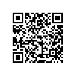 CA3106E22-23SYB15A176 QRCode