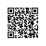 CA3106E22-27PB02 QRCode