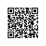 CA3106E22-27PB15 QRCode