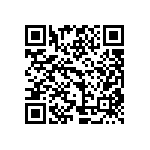 CA3106E22-28PF80 QRCode