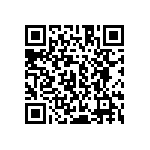 CA3106E22-28PZBF80 QRCode