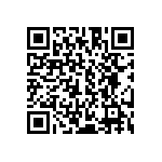 CA3106E22-28SB03 QRCode