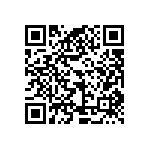 CA3106E22-28SBF80 QRCode