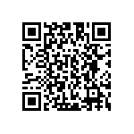 CA3106E22-2PB14 QRCode