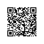 CA3106E22-2PF183DN QRCode