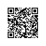 CA3106E22-2PF80A206 QRCode