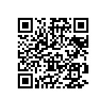 CA3106E22-2PF80DN QRCode