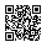 CA3106E22-2PWB QRCode