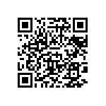 CA3106E22-2PYF80A95 QRCode