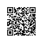 CA3106E22-2SBF80F0 QRCode