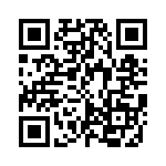 CA3106E22-4PB QRCode