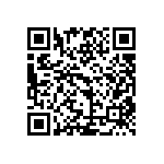 CA3106E22-4SBF80 QRCode