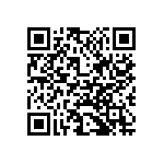 CA3106E22-4SWBF80 QRCode