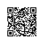 CA3106E22-5PB14 QRCode