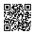 CA3106E22-5SDN QRCode