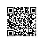 CA3106E22-5SF80 QRCode