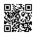 CA3106E22-7P QRCode