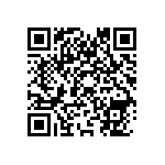 CA3106E22-7PF80 QRCode