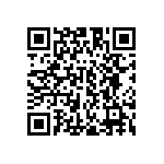 CA3106E22-7SB13 QRCode