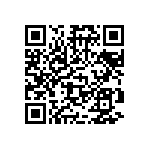 CA3106E22-7SDNF80 QRCode