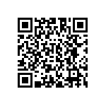 CA3106E22-7SF80 QRCode