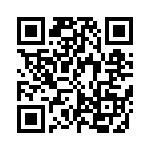 CA3106E22-8S QRCode