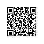 CA3106E22-8SB14F0 QRCode