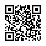 CA3106E22-8SDZ QRCode