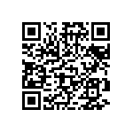 CA3106E22-9SDNF80 QRCode