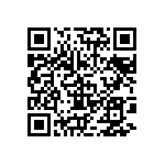 CA3106E22-9SF80A176 QRCode