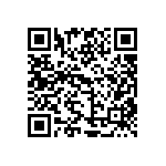 CA3106E24-10PB03 QRCode