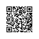 CA3106E24-10PBF80A176F0 QRCode