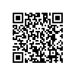 CA3106E24-10PF0 QRCode