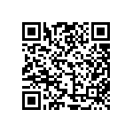 CA3106E24-10PF80A206 QRCode