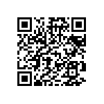 CA3106E24-10PWF80 QRCode