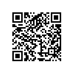 CA3106E24-10PXBA176 QRCode