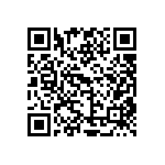 CA3106E24-10SB13 QRCode