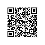 CA3106E24-10SB15 QRCode