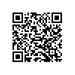 CA3106E24-10SK131 QRCode