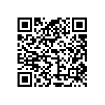 CA3106E24-10SZB15 QRCode