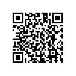 CA3106E24-11P06 QRCode