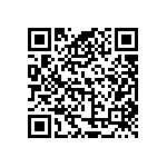 CA3106E24-11P15 QRCode