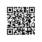 CA3106E24-11PB03 QRCode